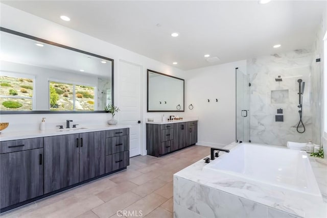 17701 Ridgeline Ct, Saugus, CA 91350 - photo 64