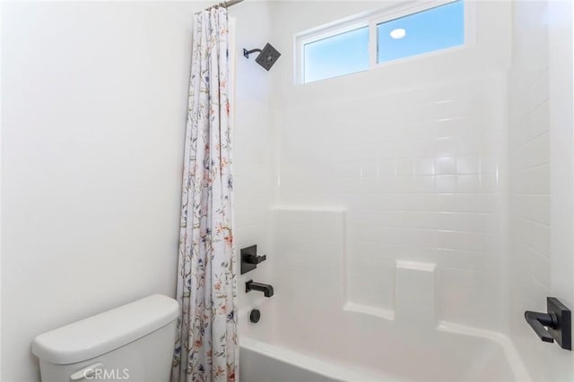 17701 Ridgeline Ct, Saugus, CA 91350 - photo 56