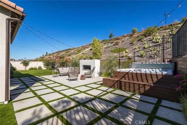 17701 Ridgeline Ct, Saugus, CA 91350 - photo 50