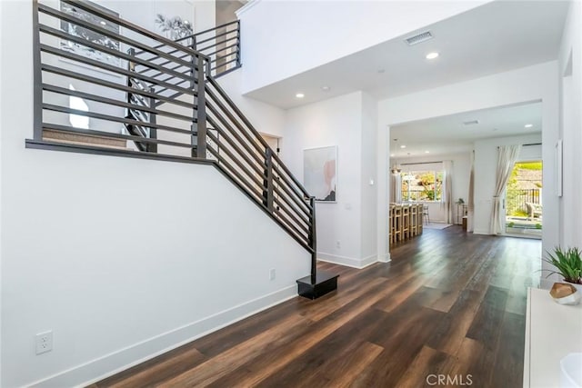 17701 Ridgeline Ct, Saugus, CA 91350 - photo 6