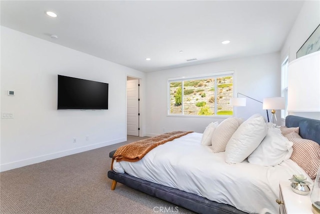 17701 Ridgeline Ct, Saugus, CA 91350 - photo 63