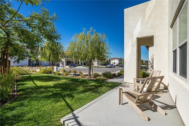 17701 Ridgeline Ct, Saugus, CA 91350 - photo 5