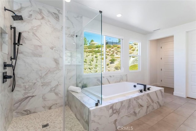 17701 Ridgeline Ct, Saugus, CA 91350 - photo 60