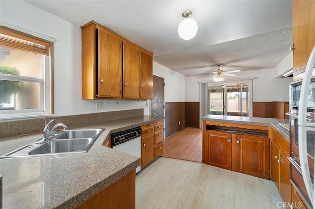 13631 Lorna St, Garden Grove, CA 92844 - photo 2