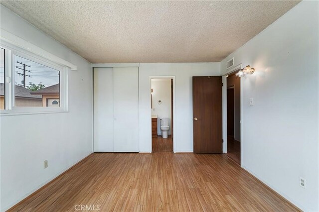 13631 Lorna St, Garden Grove, CA 92844 - photo 22