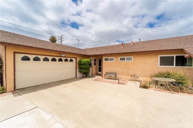 13631 Lorna St, Garden Grove, CA 92844 - photo 37