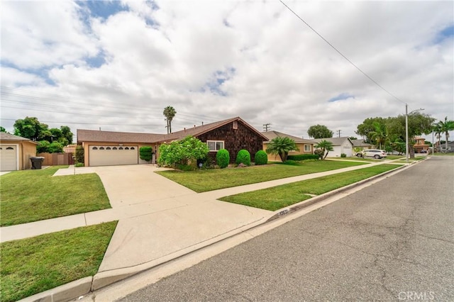 13631 Lorna St, Garden Grove, CA 92844 - photo 4