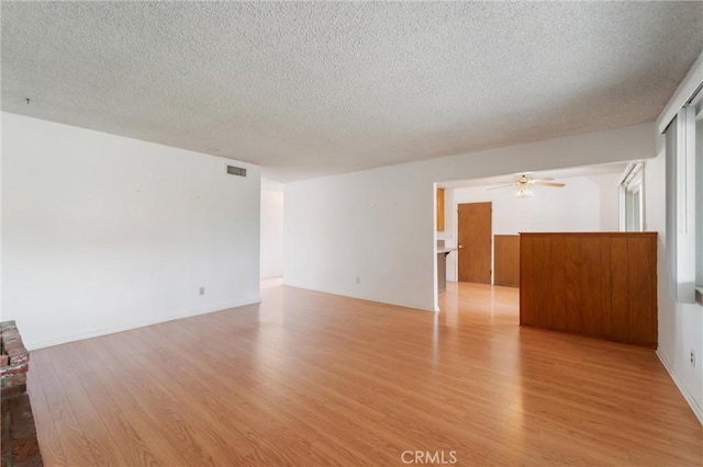 13631 Lorna St, Garden Grove, CA 92844 - photo 16