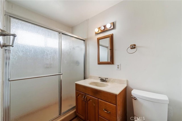 13631 Lorna St, Garden Grove, CA 92844 - photo 23