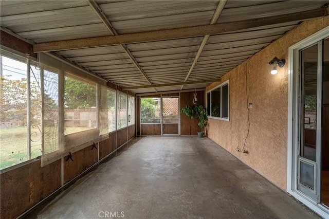 13631 Lorna St, Garden Grove, CA 92844 - photo 29