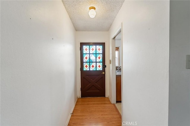 13631 Lorna St, Garden Grove, CA 92844 - photo 13