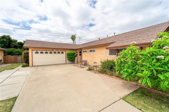 13631 Lorna St, Garden Grove, CA 92844 - photo 40