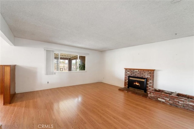 13631 Lorna St, Garden Grove, CA 92844 - photo 14