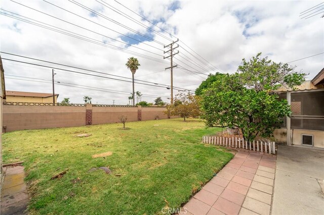 13631 Lorna St, Garden Grove, CA 92844 - photo 34