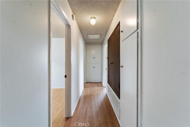 13631 Lorna St, Garden Grove, CA 92844 - photo 26