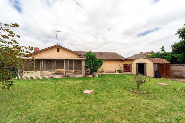 13631 Lorna St, Garden Grove, CA 92844 - photo 31