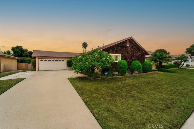 13631 Lorna St, Garden Grove, CA 92844 - photo 1