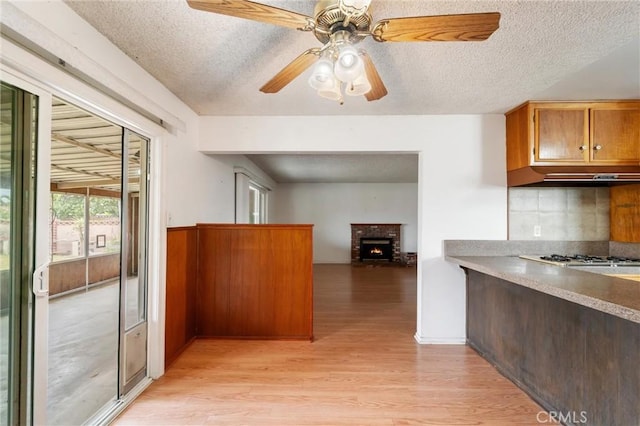 13631 Lorna St, Garden Grove, CA 92844 - photo 7
