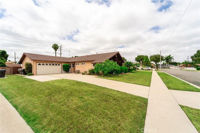 13631 Lorna St, Garden Grove, CA 92844 - photo 39