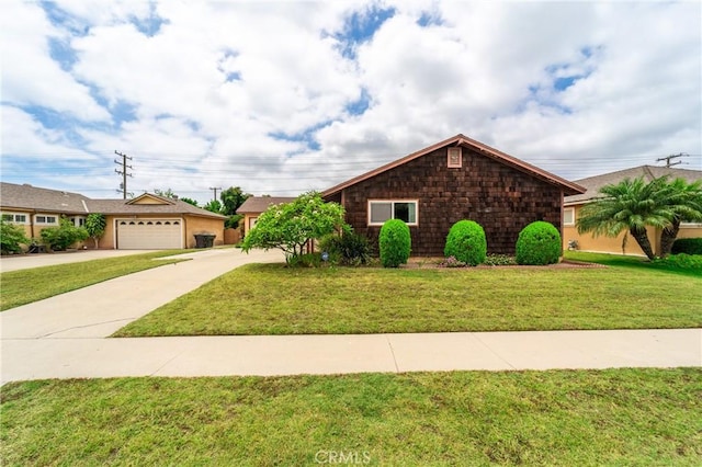 13631 Lorna St, Garden Grove, CA 92844 - photo 6