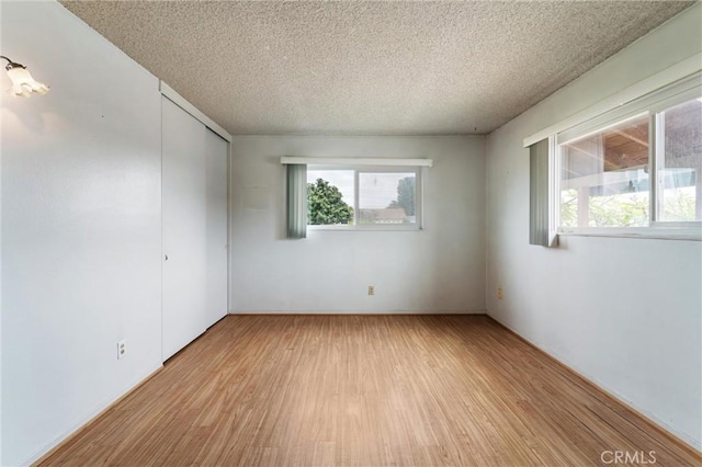13631 Lorna St, Garden Grove, CA 92844 - photo 21
