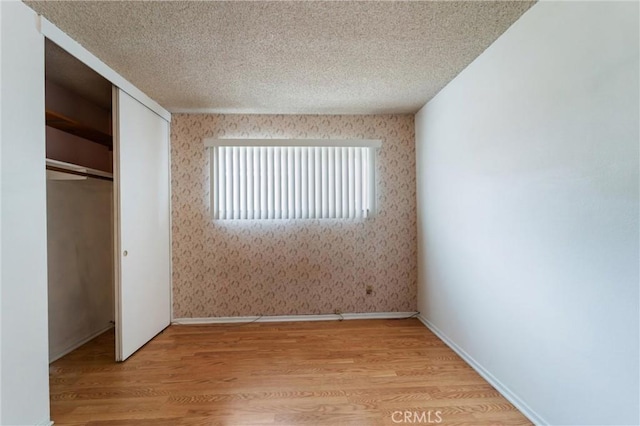 13631 Lorna St, Garden Grove, CA 92844 - photo 18