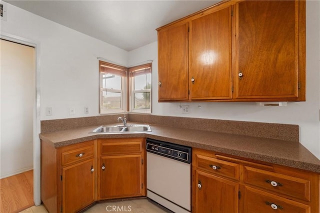 13631 Lorna St, Garden Grove, CA 92844 - photo 12