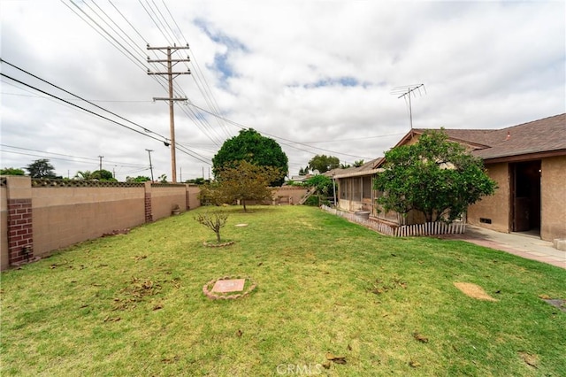 13631 Lorna St, Garden Grove, CA 92844 - photo 33