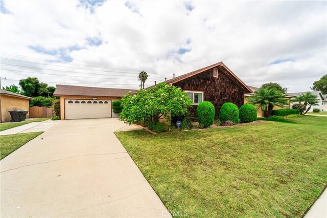 13631 Lorna St, Garden Grove, CA 92844 - photo 5