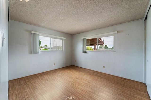 13631 Lorna St, Garden Grove, CA 92844 - photo 20