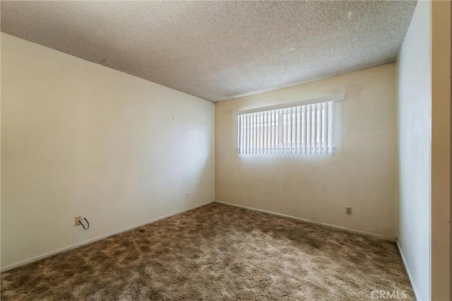 13631 Lorna St, Garden Grove, CA 92844 - photo 27