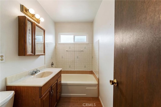 13631 Lorna St, Garden Grove, CA 92844 - photo 19