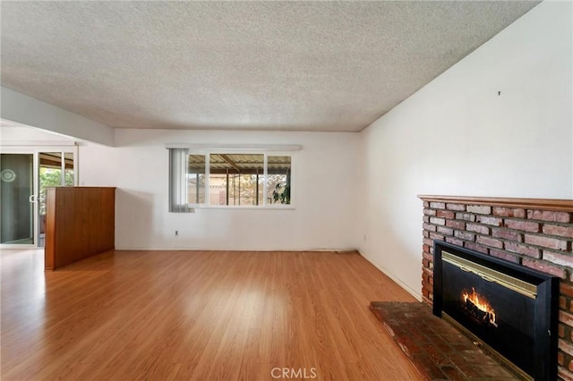 13631 Lorna St, Garden Grove, CA 92844 - photo 3