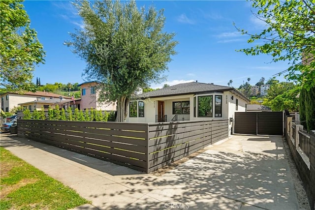 4926 Templeton St, Los Angeles, CA 90032 - photo 2