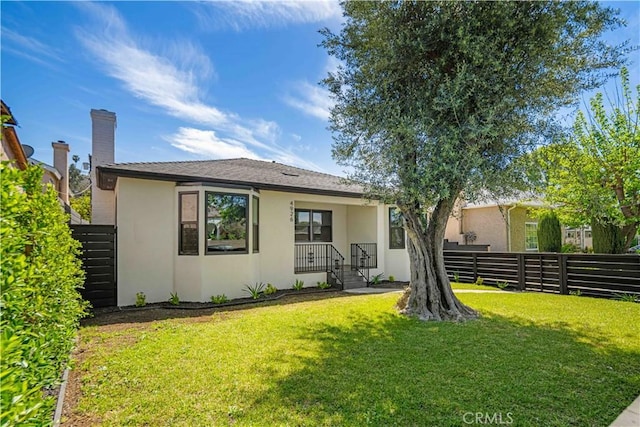 4926 Templeton St, Los Angeles, CA 90032 - photo 6