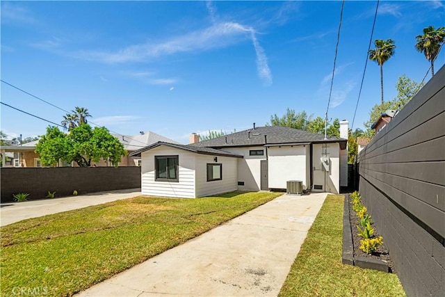 4926 Templeton St, Los Angeles, CA 90032 - photo 4