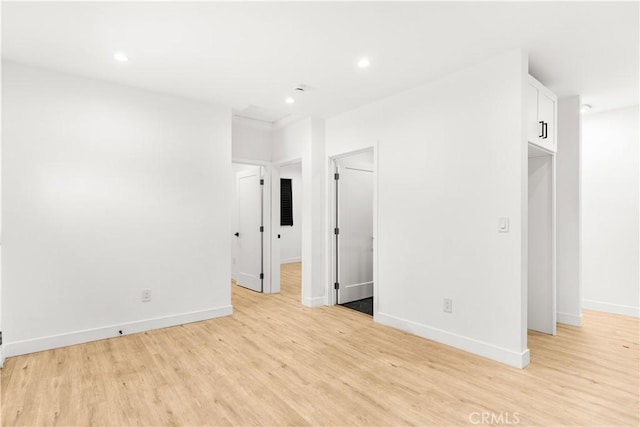 4926 Templeton St, Los Angeles, CA 90032 - photo 26