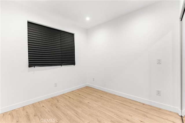 4926 Templeton St, Los Angeles, CA 90032 - photo 31