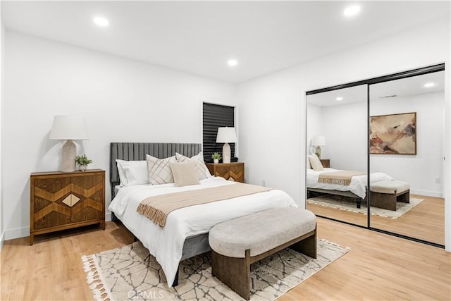 4926 Templeton St, Los Angeles, CA 90032 - photo 19