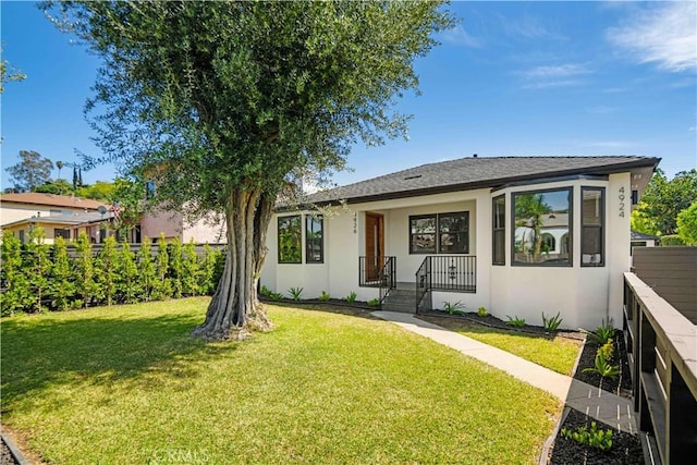 4926 Templeton St, Los Angeles, CA 90032 - photo 1