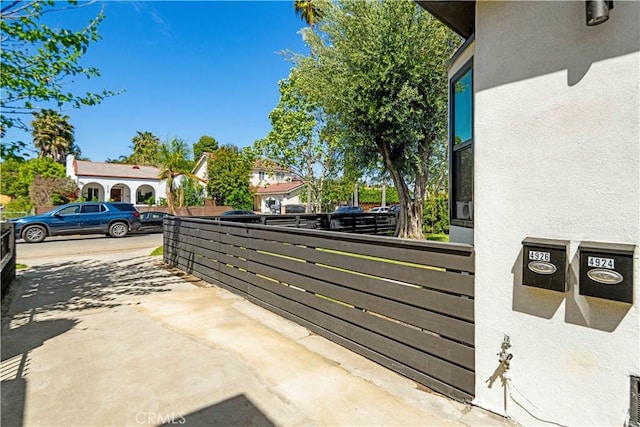 4926 Templeton St, Los Angeles, CA 90032 - photo 7