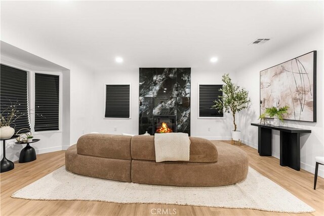 4926 Templeton St, Los Angeles, CA 90032 - photo 13