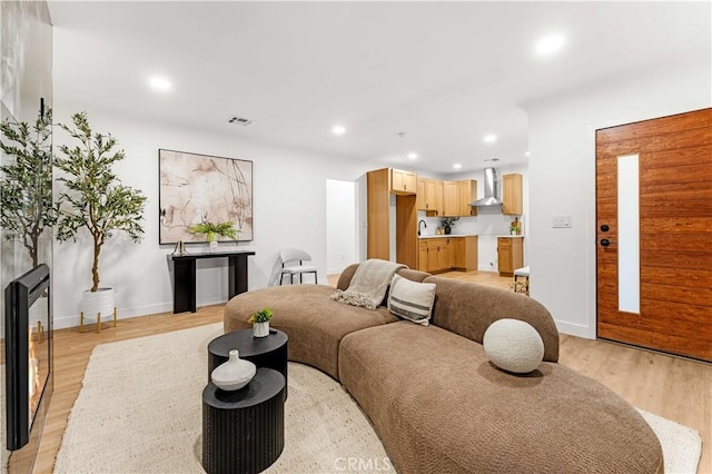 4926 Templeton St, Los Angeles, CA 90032 - photo 14