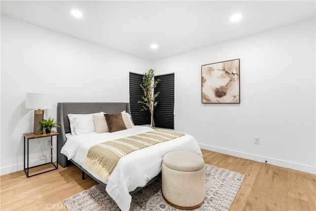 4926 Templeton St, Los Angeles, CA 90032 - photo 21