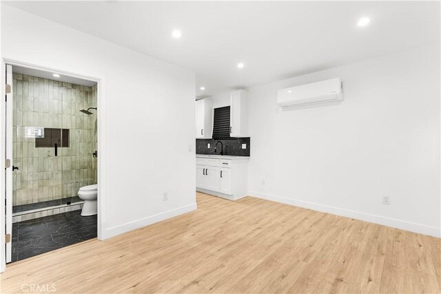 4926 Templeton St, Los Angeles, CA 90032 - photo 25
