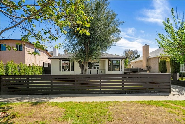 4926 Templeton St, Los Angeles, CA 90032 - photo 3