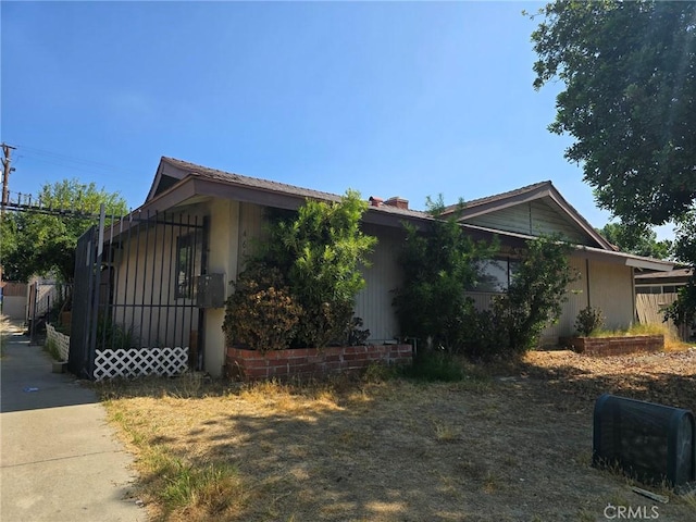 4642 Canoga St Unit D, Montclair, CA 91763 - photo 2