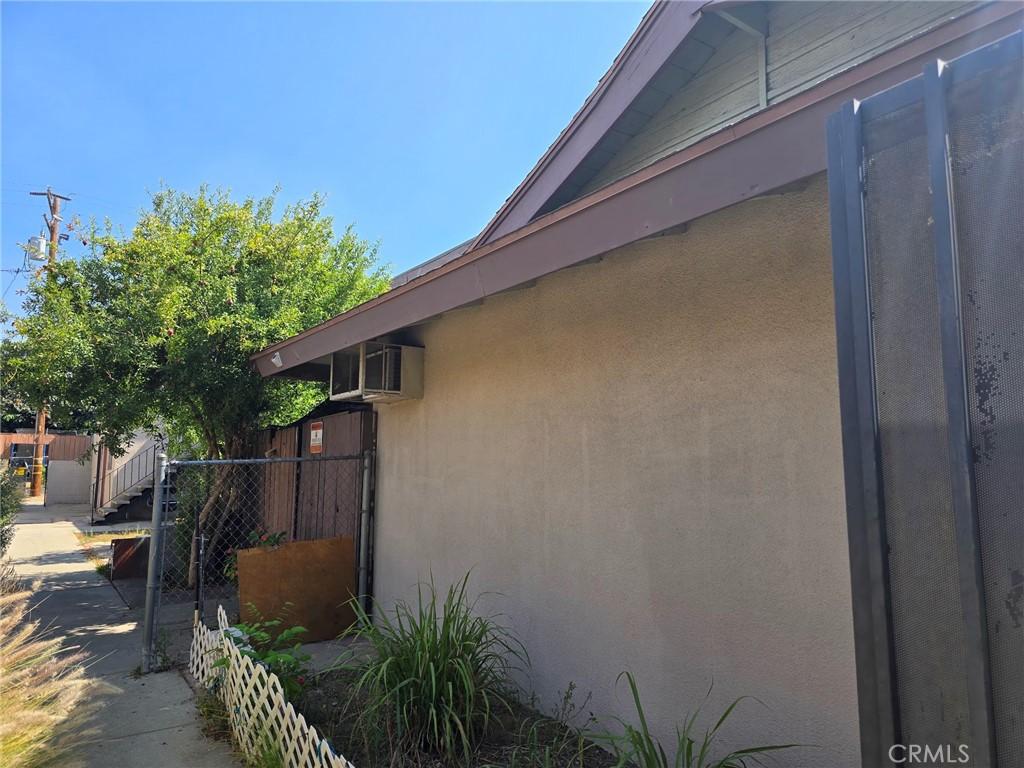 4642 Canoga St Unit D, Montclair, CA 91763 - photo 3