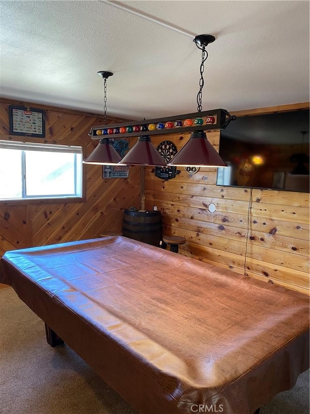 2476 Elko Dr, Running Springs, CA 92382 - photo 4