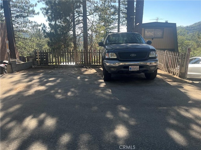 2476 Elko Dr, Running Springs, CA 92382 - photo 3